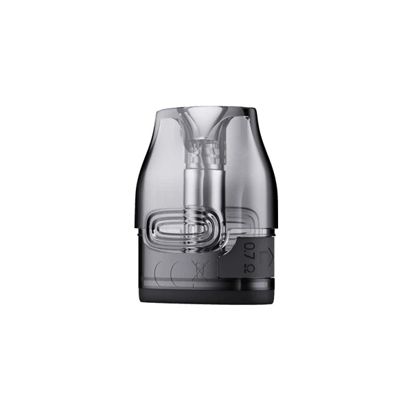 Voopoo VMate V2 Pods 0.7Ω