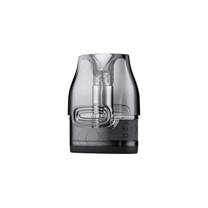 Voopoo VMate V2 Pods 1.2Ω
