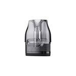 Voopoo VMate V2 Pods 1.2Ω