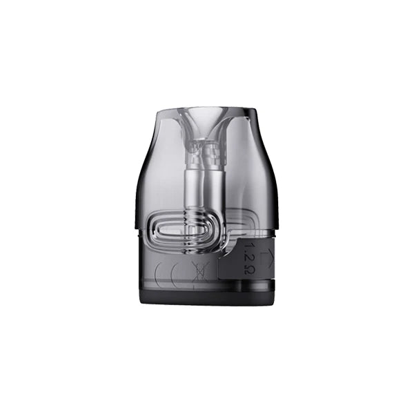 Voopoo VMate V2 Pods 1.2Ω