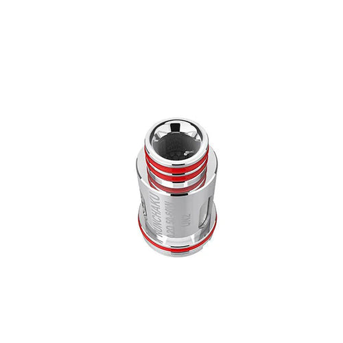 Uwell Nunchaku UN2 Mesh Coils 