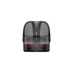 Vaporesso Luxe X Replacement Mesh Pods 2 Pack 2ml 0.6