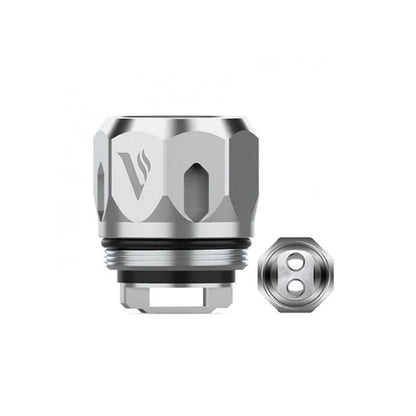 Vaporesso GT4 Mesh Coil 0.15Ω – 3 Pack for Revenger Kit