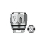 Vaporesso GT4 Mesh Coil 0.15Ω – 3 Pack for Revenger Kit