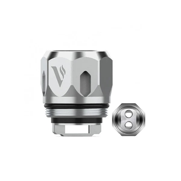 Vaporesso GT4 Mesh Coil 0.15Ω – 3 Pack for Revenger Kit