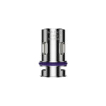 Voopoo PnP‑TW15 Mesh Coil 0.15Ω