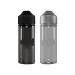 120ml Torpedo E-Liquid Bottles