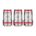 Vaporesso GTi Mesh Coil