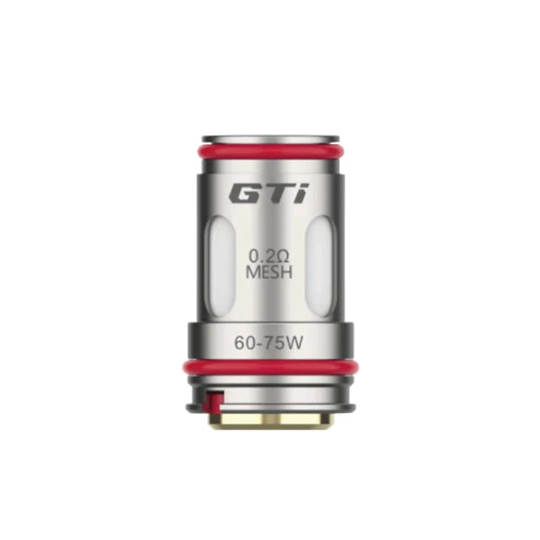 Vaporesso GTi Mesh Coil 0.2 Ω 