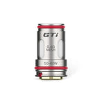 Vaporesso GTi Mesh Coil 0.4 Ω – 5 Pack