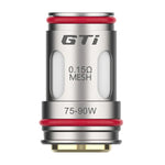Vaporesso GTi Mesh Coil 0.15 Ω 