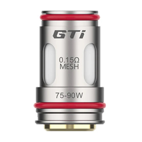 Vaporesso GTi Mesh Coil 0.15 Ω 