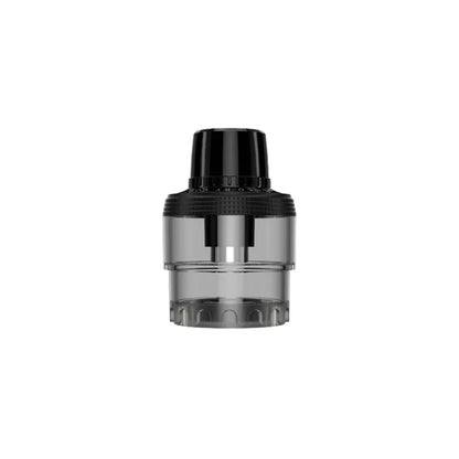 Voopoo PnP Pod II Large Replacement Pods – 4.5 mL XXL