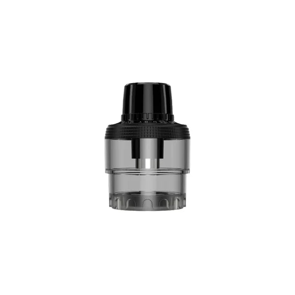 Voopoo PnP Pod II Large Replacement Pods – 4.5 mL XXL