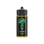 Cocktail CB'Dreams 10000mg CBD E-liquid 120ml