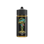 Cocktail CB'Dreams 10000mg CBD E-liquid 120ml