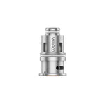 Voopoo PnP‑M1 Mesh Coil 0.45Ω 