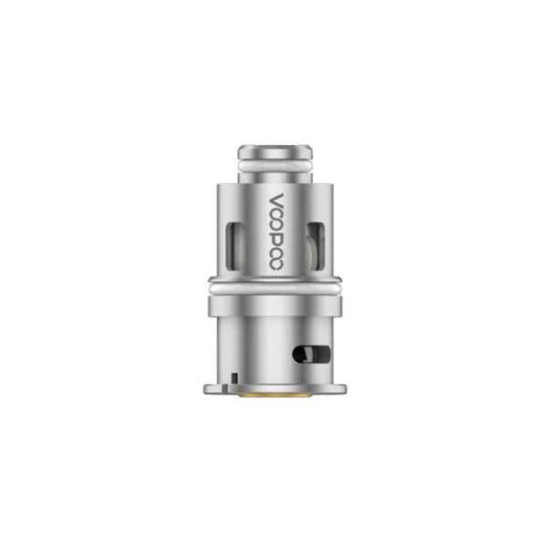 Voopoo PnP‑M1 Mesh Coil 0.45Ω 