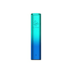 236240965.webp