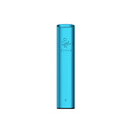 236240966.webp