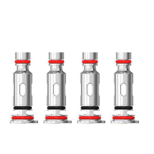 Uwell Caliburn G2 Replacement Coils