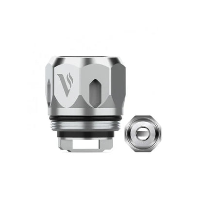 Vaporesso GT2 Coil 0.4Ω | for NRG Tanks