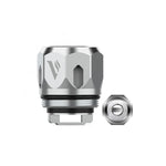 Vaporesso GT2 Coil 0.4Ω | for NRG Tanks