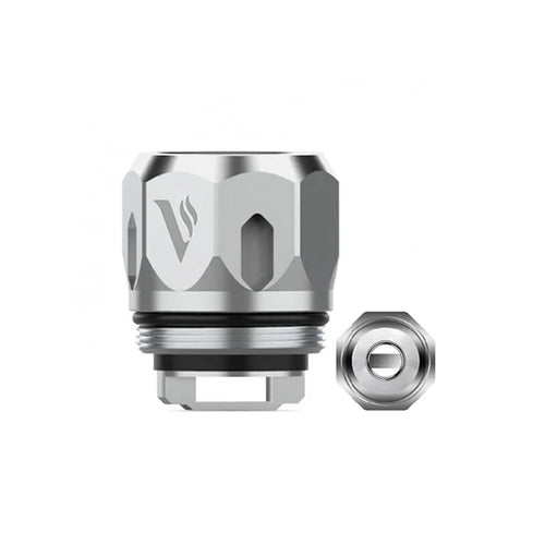Vaporesso GT2 Coil 0.4Ω | for NRG Tanks