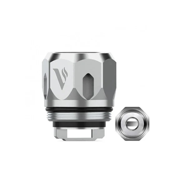 Vaporesso GT2 Coil 0.4Ω | for NRG Tanks