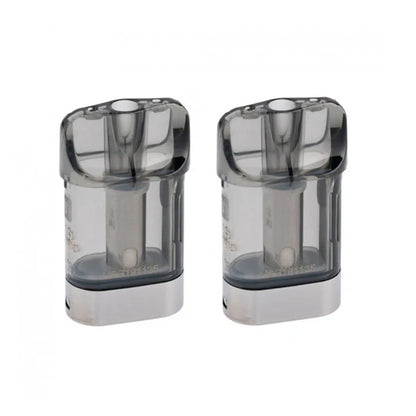 Vaporesso XTRA Unipod Replacement Pods 1.2Ohm