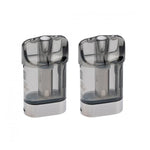 Vaporesso XTRA Unipod Replacement Pods 1.2Ohm
