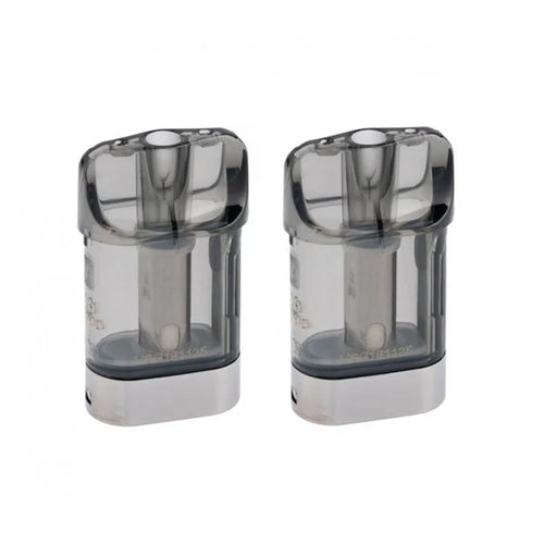 Vaporesso XTRA Unipod Replacement Pods 1.2Ohm