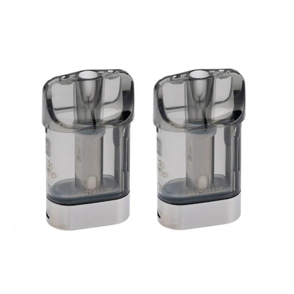 Vaporesso XTRA Unipod Replacement Pods 1.2Ohm