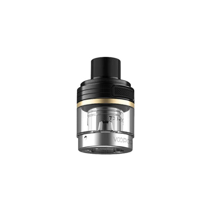 Voopoo TPP‑X Large Replacement Pod 5.5mL – bLACK