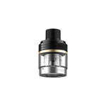Voopoo TPP‑X Large Replacement Pod 5.5mL – bLACK