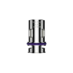 Voopoo PnP‑TW20 Mesh Coil 0.2Ω – 5 Pack (40–55W)