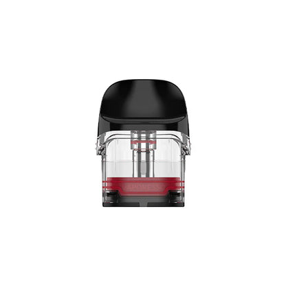 Vaporesso Luxe Q Pods 2ml – 0.6Ω
