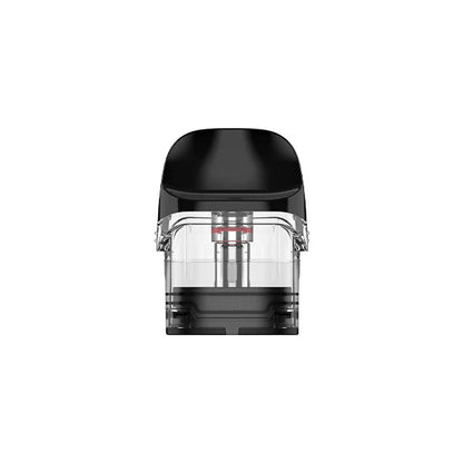 Vaporesso Luxe Q Pods 2ml 1.0Ω