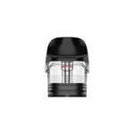 Vaporesso Luxe Q Pods 2ml 1.0Ω