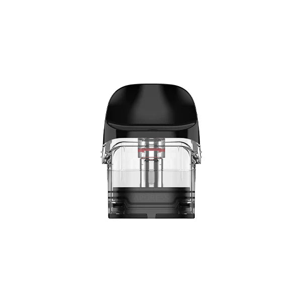 Vaporesso Luxe Q Pods 2ml 1.0Ω