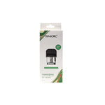 Smok Novo 2 Replacement Pods - MTL
