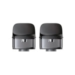 Voopoo Vinci 3 Large Pods 4mL – Pack of 2