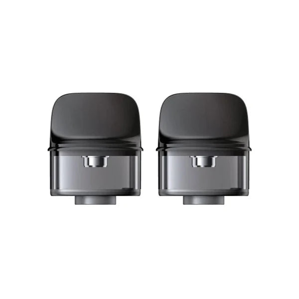 Voopoo Vinci 3 Large Pods 4mL – Pack of 2