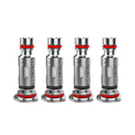 Uwell Caliburn G Replacement Coils – 1.0 Ω MTL