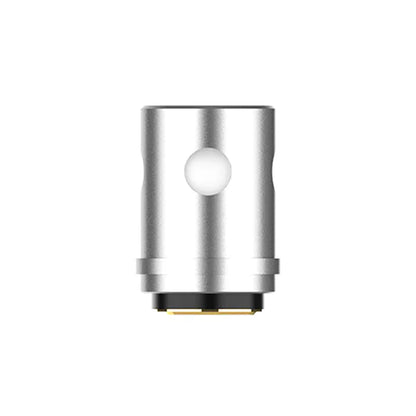 Vaporesso EUC Meshed Coil 0.6Ω
