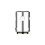 Vaporesso EUC Meshed Coil 0.6Ω