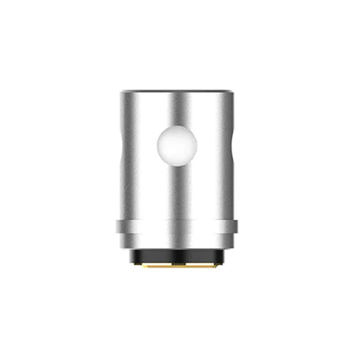 Vaporesso EUC Meshed Coil 0.6Ω
