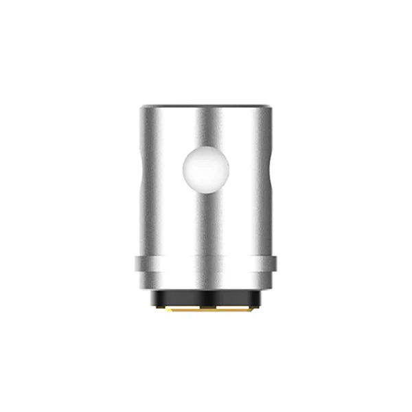 Vaporesso EUC Meshed Coil 0.6Ω