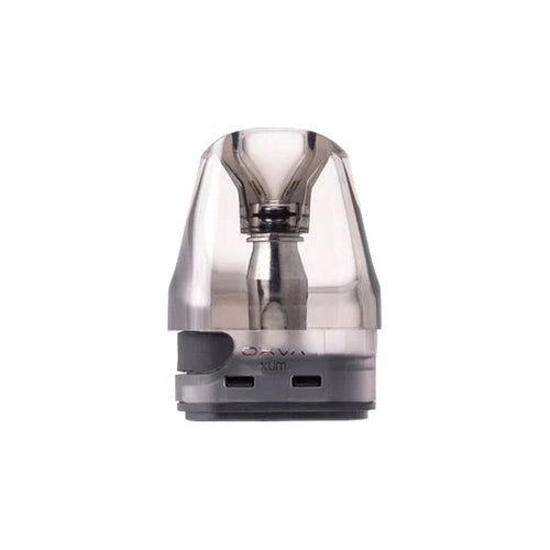 OXVA Xlim SE V2 Mesh Replacement Pods 0.6Ω