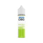 Access CBD 1200mg CBD E-liquid 50ml